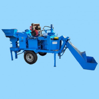 Clay Brick Machine vs Brick Laying Machine: Choosing the Right Equipment-Block Machine & Block Making Machine - RAYTONE Clay Brick Machine vs Brick Laying Machine: Choosing the Right Equipment-Block Machine & Block Making Machine - RAYTONE