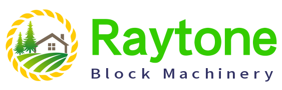 Contact Us-RAYTONE