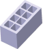 QT4-15 Аўтаматычная машына для вырабу полых блокаў-RAYTONE- Вытворчасць блокаў з добрым абслугоўваннем, машына для бетонных блокаў, машына для цэглы, машына для вырабу блокаў, машына для вырабу блокаў, машына для вырабу цэглы, машына для цэментных блокаў, фабрыка блокаў, машына для цэменту, машына для цэглы Вытворчасць, аўтаматычная блокавая машына, мабільная блокавая машына, аўтаматычная машына для цэглы, паўаўтаматычная блокавая машына, ручная блокавая машына, паўаўтаматычная цагляная машына, ручная машына для цэглы, паддон для блокаў, цагляны паддон, фабрыка цагляных паддонаў, паддон для цэглы, паддон GMT, Валокністая цэгла паддон, гліняны цэгла машына