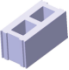 QT4-35 Manual Brick Making Machine-RAYTONE- ການຜະລິດເຄື່ອງຈັກ Block ດ້ວຍການບໍລິການທີ່ດີ, ເຄື່ອງບລັອກຄອນກີດ, ເຄື່ອງເຮັດດ້ວຍດິນຈີ່, ເຄື່ອງເຮັດບລັອກ, ເຄື່ອງເຮັດດິນຈີ່, ເຄື່ອງບລັອກຊີມັງ, ໂຮງງານຜະລິດເຄື່ອງຈັກ Block, ເຄື່ອງເຮັດດິນຈີ່ຊີມັງ, ການຜະລິດເຄື່ອງຈັກອິດ , ເຄື່ອງບລັອກອັດຕະໂນມັດ, ເຄື່ອງບລັອກມືຖື, ເຄື່ອງເຮັດດິນຈີ່ອັດຕະໂນມັດ, ເຄື່ອງບລັອກເຄິ່ງອັດຕະໂນມັດ, ເຄື່ອງບລັອກແບບອັດຕະໂນມັດ, ເຄື່ອງເຮັດອິດເຄິ່ງອັດຕະໂນມັດ, ເຄື່ອງເຮັດອິດດ້ວຍມື, ເຄື່ອງບລັອກ Pallet, Pallet Brick, ໂຮງງານຜະລິດດິນຈີ່, Pallet ເຄື່ອງ brick, GMT pallet, Fiber Pallet ດິນຈີ່, ເຄື່ອງເຮັດດິນເຜົາ