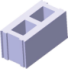 QT10-15 Аўтаматычная машына для вырабу цэглы-RAYTONE- Вытворчасць блокаў з добрым абслугоўваннем, машына для бетонных блокаў, машына для цэглы, машына для вырабу блокаў, машына для вырабу блокаў, машына для вырабу цэглы, машына для цэментных блокаў, завод па вытворчасці блокаў, машына для цэментнай цэглы, вытворчасць цэглы ,Аўтаматычная блокавая машына,Мабільная блокавая машына,Аўтаматычная цагляная машына,Паўаўтаматычная блокавая машына,Ручная блокавая машына,Паўаўтаматычная цагляная машына,Ручная машына для вырабу цэглы,Блочная машына для паддонаў,Цагляны паддон,Цагляная фабрыка паддонаў,Палет для цэглы,паддон GMT,валакно Цагляны паддон, машына для глінянай цэглы