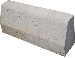 QT4-28 Maskin for hulblokkfremstilling-RAYTONE- Produksjon av blokker med god service, betongblokkmaskin, mursteinsmaskin, blokkmaskin, blokkfremstillingsmaskin, mursteinfremstillingsmaskin, sementblokkmaskin, blokkmaskinfabrikk, sementmursteinsmaskin, produksjon av mursteinsmaskiner ,Automatisk blokkmaskin,Mobil blokkmaskin,Automatisk mursteinsmaskin,Halvautomatisk blokkmaskin,Manuell blokkmaskin,Halvautomatisk mursteinmaskin,Manuell mursteinmaskin,Blokkmaskinpall, Mursteinpall, Mursteinspallfabrikk, Mursteinmaskinpall,GMT-pall,Fiber Brick Pall, Clay Brick Machine