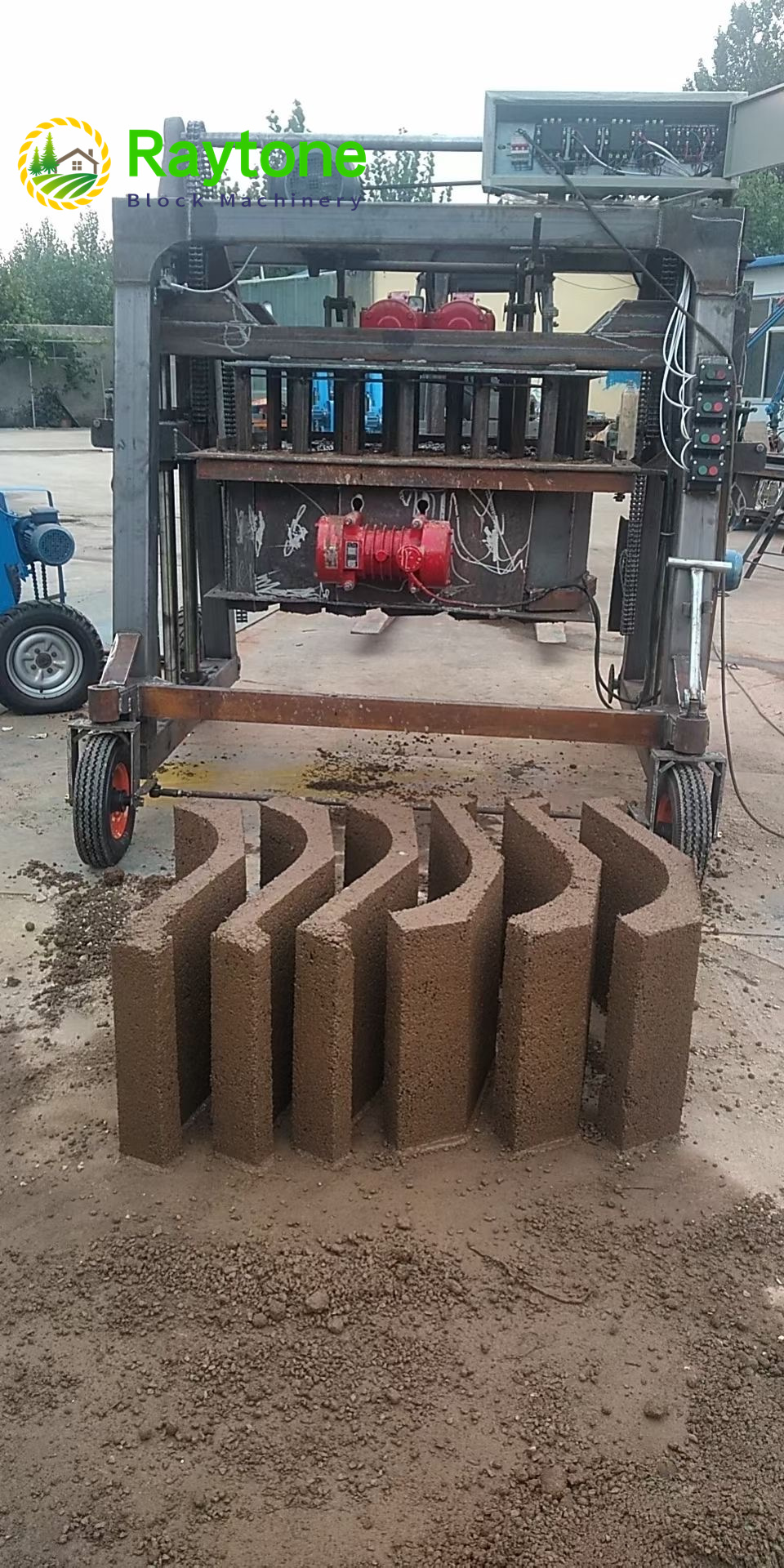 HX-100 У-канальний бетонний цементний водопропускний апарат-RAYTONE- Виробництво блочних машин з хорошим обслуговуванням, Машина для виготовлення бетонних блоків, Машина для виготовлення цегли, Машина для виготовлення блоків, Машина для виготовлення блоків, Машина для виготовлення цегли, Машина для виготовлення цементних блоків, Фабрика блоків, Машина для цементної цегли, Виробництво цегляних машин, автоматичних блокових машин, мобільних блоків, автоматичних цегляних машин, напівавтоматичних блоків, ручних блоків, напівавтоматичних цегляних машин, ручних цегляних машин, піддонів для виготовлення цегли, цегляних піддонів, цегляних піддонів, цегляних піддонів, GMT піддон, волокнистий цегляний піддон, машина для виготовлення глиняної цегли