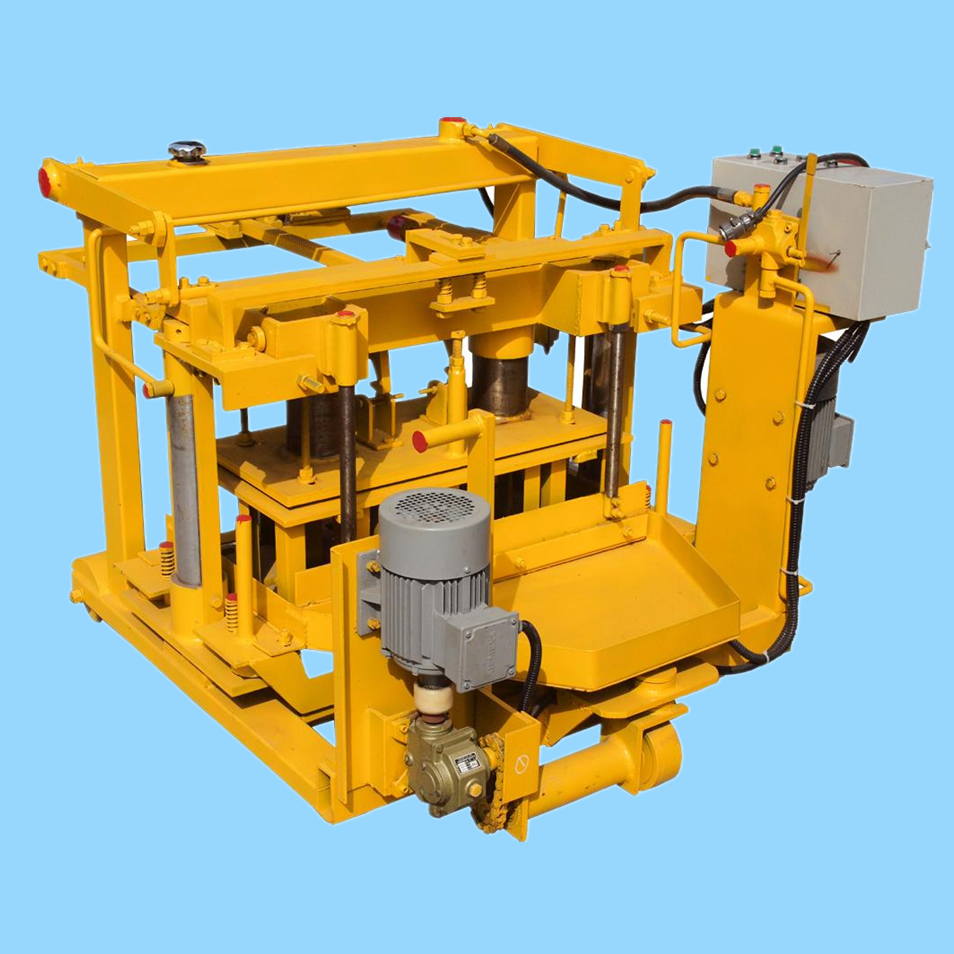 Small Mobile Hollow Block Machine (3 models)-RAYTONE- Block Machine Manufacture with Good Service,Concrete Block Machine,Brick Machine,Block Machine,Block Making Machine,Brick Making Machine,Cement Block Machine,Block Machine Factory,Cement Brick Machine,Brick Machine Manufacture,Automatic Block Machine,Mobile Block Machine,Automatic Brick Machine,Semi Automatic Block Machine,Manual Block Machine,Semi Automatic Brick Machine,Manual Brick Machine,Block Machine Pallet,Brick Pallet, Brick Pallet Factory,Brick Machine Pallet,GMT pallet,Fiber Brick Pallet,Clay Brick Machine 