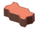 QT4-10 Аўтаматычная машына для вырабу глінянай цэглы-RAYTONE- Вытворчасць блокаў з добрым абслугоўваннем, машына для бетонных блокаў, машына для цэглы, машына для вырабу блокаў, машына для вырабу блокаў, машына для вырабу цэглы, машына для цэментных блокаў, фабрыка блокаў, машына для цэменту, машына для цэглы Вытворчасць, аўтаматычная блокавая машына, мабільная блокавая машына, аўтаматычная машына для цэглы, паўаўтаматычная блокавая машына, ручная блокавая машына, паўаўтаматычная цагляная машына, ручная машына для цэглы, паддон для блокаў, цагляны паддон, фабрыка цагляных паддонаў, паддон для цэглы, паддон GMT, Валокністая цэгла паддон, гліняны цэгла машына