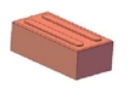 QT4-10 Аўтаматычная машына для вырабу глінянай цэглы-RAYTONE- Вытворчасць блокаў з добрым абслугоўваннем, машына для бетонных блокаў, машына для цэглы, машына для вырабу блокаў, машына для вырабу блокаў, машына для вырабу цэглы, машына для цэментных блокаў, фабрыка блокаў, машына для цэменту, машына для цэглы Вытворчасць, аўтаматычная блокавая машына, мабільная блокавая машына, аўтаматычная машына для цэглы, паўаўтаматычная блокавая машына, ручная блокавая машына, паўаўтаматычная цагляная машына, ручная машына для цэглы, паддон для блокаў, цагляны паддон, фабрыка цагляных паддонаў, паддон для цэглы, паддон GMT, Валокністая цэгла паддон, гліняны цэгла машына