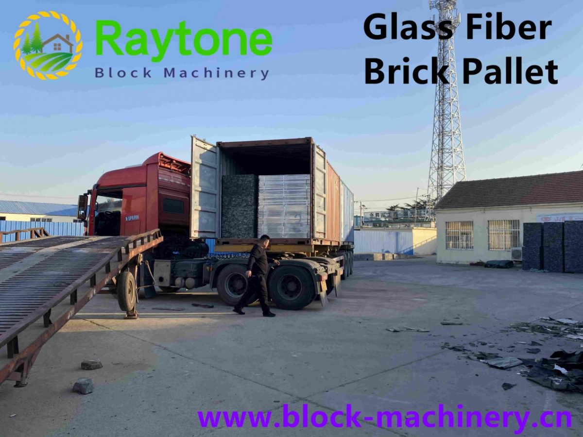 Fabbrica affidabile di pallet per blocchi di macchine GMT fabbrica di pallet per mattoni- RAYTONE- Produttore di macchine per blocchi, Fabbrica di pallet per mattoni, Macchina per blocchi di cemento, Macchina per mattoni, Macchina per blocchi, Macchina per blocchi, Macchina per mattoni, Macchina per blocchi di cemento, Fabbrica di macchine per blocchi, Macchina per mattoni di cemento, Produttore di macchine per mattoni,Macchine per blocchi automatici,Macchine per blocchi mobili,Macchine per mattoni automatiche,Macchine per blocchi semiautomatiche,Macchine per blocchi manuali,Macchine per mattoni semiautomatiche,Macchine per mattoni manuali,Pallet per mattoni GMT,Pallet per mattoni di plastica,Pallet per blocchi,Pallet GMT,Fibra Pallet di mattoni, macchina per mattoni di argilla