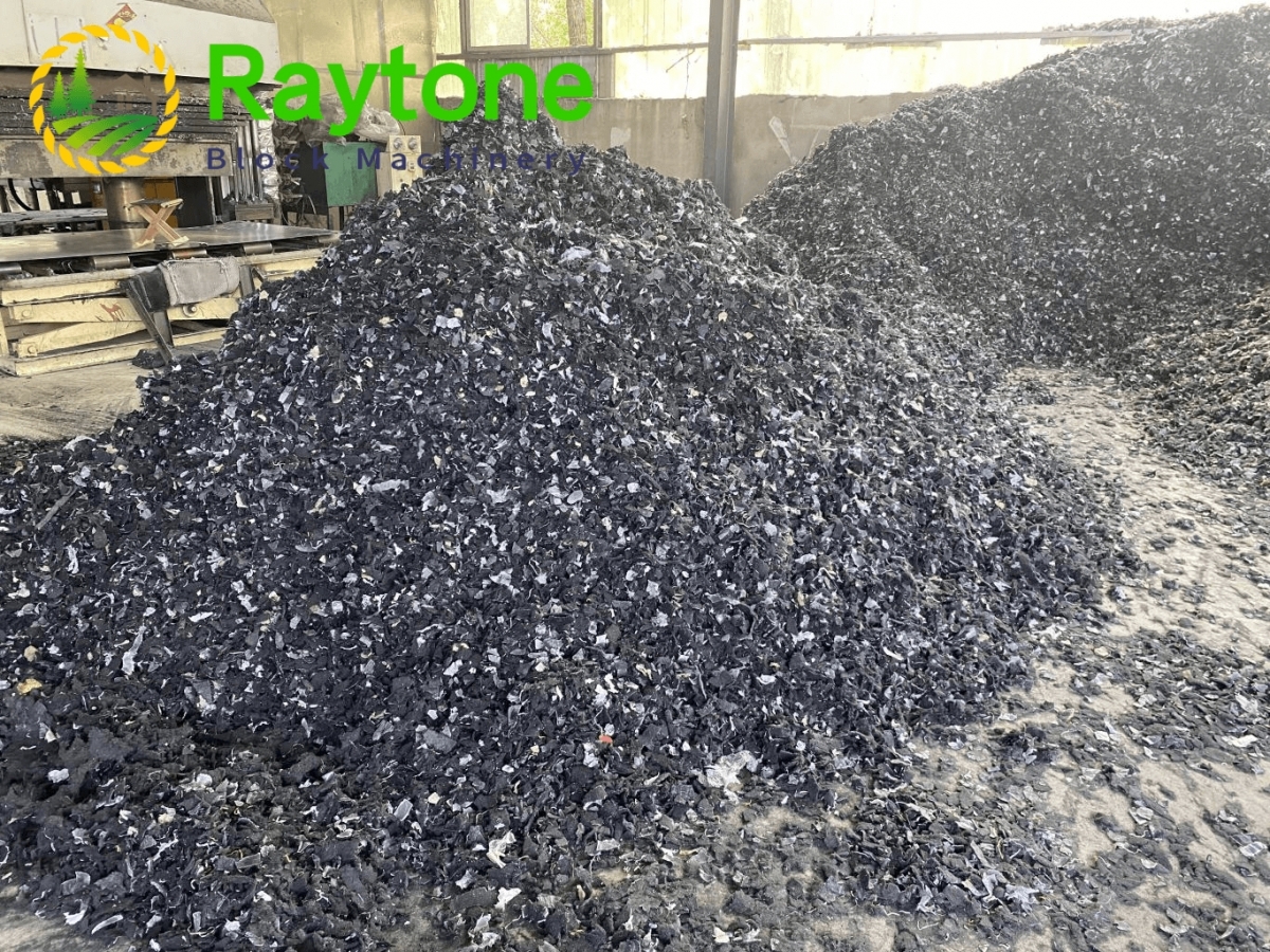 IINTLOBO ZE-GMT PALLET YOMSHINI WEENKONRETHE- RAYTONE- Block Machine Manufacturer,Brick Pallet factory,Concrete Block Machine, Machine Brick,Block Machine,Block Ukwenza umatshini,umatshini wokwenza izitena,umatshini wokwenza isitena,umatshini wokuvala isamente,umatshini wokuvala umatshini,umatshini wesamente wesamente, Umenzi wezitena, umatshini webhloko ozenzekelayo,umatshini webhlokhi weMobile,umatshini wezitena oziomelayo,umatshini webhloko weSemi,umatshini wokuvala ngesandla,umatshini wezitena ozitshintshayo,umatshini wezitena owenziwe ngesandla,uPalethi yezitena zeGMT,iPalethi yezitena zeplastiki,Ipalethi yeebhloko,GMT pallet,Ifayibha. IPalethi yezitena, umatshini wezitena zodongwe