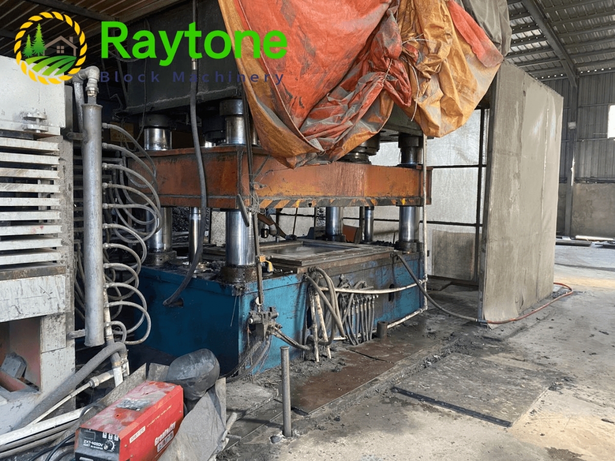 TYPER GMT-PALLER FOR BETONGBLOKKMASKIN- RAYTONE- blokkmaskinprodusent, mursteinpallfabrikk, betongblokkmaskin, mursteinmaskin, blokkmaskin, blokkfremstillingsmaskin, mursteinfremstillingsmaskin, sementblokkmaskin, blokkmaskinfabrikk, sementmurmaskin, Mursteinsmaskinprodusent,Automatisk blokkmaskin,Mobilblokkmaskin,Automatisk mursteinsmaskin,Halvautomatisk blokkmaskin,Manuell blokkmaskin,Halvautomatisk mursteinsmaskin,Manuell mursteinsmaskin,GMT mursteinpall, plastmursteinspall,pall for blokker,GMT-pall,fiber Brick Pall, Clay Brick Machine