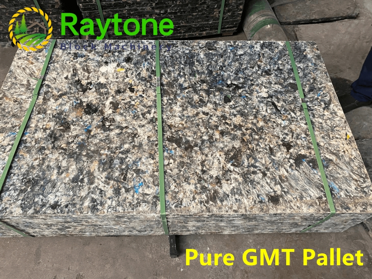 混凝土砌塊製造機的GMT托盤類型- RAYTONE- 砌塊機製造商，磚托盤廠，混凝土砌塊機，磚機，砌塊機，砌塊機，製磚機，水泥砌塊機，砌塊機廠，水泥磚機，磚機製造商，自動砌塊機，移動砌塊機，自動砌塊機，半自動砌塊機，手動砌塊機，半自動砌塊機，手動砌塊機，GMT磚托盤，塑料磚托盤，砌塊托盤，GMT托盤，纖維磚托盤，粘土磚機