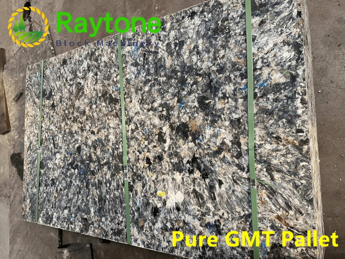 TYPER GMT-PALLER FOR BETONGBLOKKMASKIN- RAYTONE- blokkmaskinprodusent, mursteinpallfabrikk, betongblokkmaskin, mursteinmaskin, blokkmaskin, blokkfremstillingsmaskin, mursteinfremstillingsmaskin, sementblokkmaskin, blokkmaskinfabrikk, sementmurmaskin, Mursteinsmaskinprodusent,Automatisk blokkmaskin,Mobilblokkmaskin,Automatisk mursteinsmaskin,Halvautomatisk blokkmaskin,Manuell blokkmaskin,Halvautomatisk mursteinsmaskin,Manuell mursteinsmaskin,GMT mursteinpall, plastmursteinspall,pall for blokker,GMT-pall,fiber Brick Pall, Clay Brick Machine