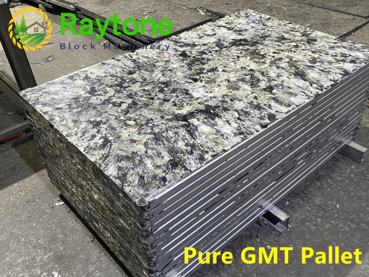 TYPER GMT-PALLER FOR BETONGBLOKKMASKIN- RAYTONE- blokkmaskinprodusent, mursteinpallfabrikk, betongblokkmaskin, mursteinmaskin, blokkmaskin, blokkfremstillingsmaskin, mursteinfremstillingsmaskin, sementblokkmaskin, blokkmaskinfabrikk, sementmurmaskin, Mursteinsmaskinprodusent,Automatisk blokkmaskin,Mobilblokkmaskin,Automatisk mursteinsmaskin,Halvautomatisk blokkmaskin,Manuell blokkmaskin,Halvautomatisk mursteinsmaskin,Manuell mursteinsmaskin,GMT mursteinpall, plastmursteinspall,pall for blokker,GMT-pall,fiber Brick Pall, Clay Brick Machine