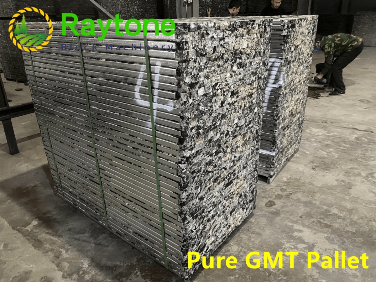 TYPER GMT-PALLER FOR BETONGBLOKKMASKIN- RAYTONE- blokkmaskinprodusent, mursteinpallfabrikk, betongblokkmaskin, mursteinmaskin, blokkmaskin, blokkfremstillingsmaskin, mursteinfremstillingsmaskin, sementblokkmaskin, blokkmaskinfabrikk, sementmurmaskin, Mursteinsmaskinprodusent,Automatisk blokkmaskin,Mobilblokkmaskin,Automatisk mursteinsmaskin,Halvautomatisk blokkmaskin,Manuell blokkmaskin,Halvautomatisk mursteinsmaskin,Manuell mursteinsmaskin,GMT mursteinpall, plastmursteinspall,pall for blokker,GMT-pall,fiber Brick Pall, Clay Brick Machine