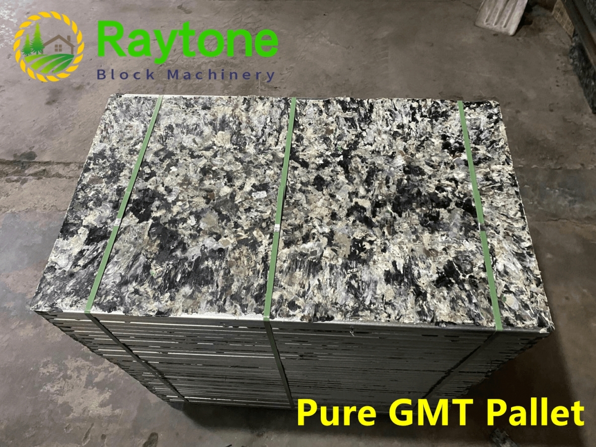 TYPER GMT-PALLER FOR BETONGBLOKKMASKIN- RAYTONE- blokkmaskinprodusent, mursteinpallfabrikk, betongblokkmaskin, mursteinmaskin, blokkmaskin, blokkfremstillingsmaskin, mursteinfremstillingsmaskin, sementblokkmaskin, blokkmaskinfabrikk, sementmurmaskin, Mursteinsmaskinprodusent,Automatisk blokkmaskin,Mobilblokkmaskin,Automatisk mursteinsmaskin,Halvautomatisk blokkmaskin,Manuell blokkmaskin,Halvautomatisk mursteinsmaskin,Manuell mursteinsmaskin,GMT mursteinpall, plastmursteinspall,pall for blokker,GMT-pall,fiber Brick Pall, Clay Brick Machine