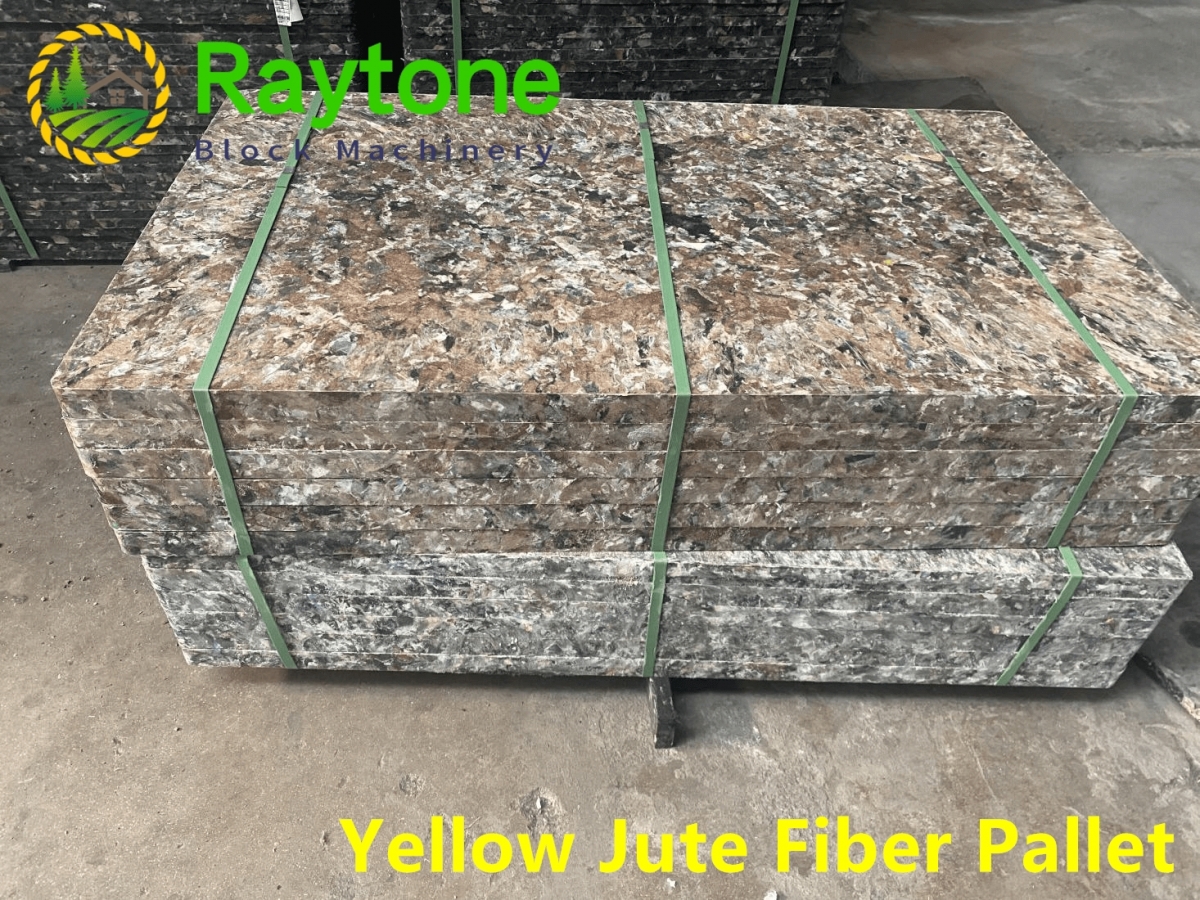 IINTLOBO ZE-GMT PALLET YOMSHINI WEENKONRETHE- RAYTONE- Block Machine Manufacturer,Brick Pallet factory,Concrete Block Machine, Machine Brick,Block Machine,Block Ukwenza umatshini,umatshini wokwenza izitena,umatshini wokwenza isitena,umatshini wokuvala isamente,umatshini wokuvala umatshini,umatshini wesamente wesamente, Umenzi wezitena, umatshini webhloko ozenzekelayo,umatshini webhlokhi weMobile,umatshini wezitena oziomelayo,umatshini webhloko weSemi,umatshini wokuvala ngesandla,umatshini wezitena ozitshintshayo,umatshini wezitena owenziwe ngesandla,uPalethi yezitena zeGMT,iPalethi yezitena zeplastiki,Ipalethi yeebhloko,GMT pallet,Ifayibha. IPalethi yezitena, umatshini wezitena zodongwe