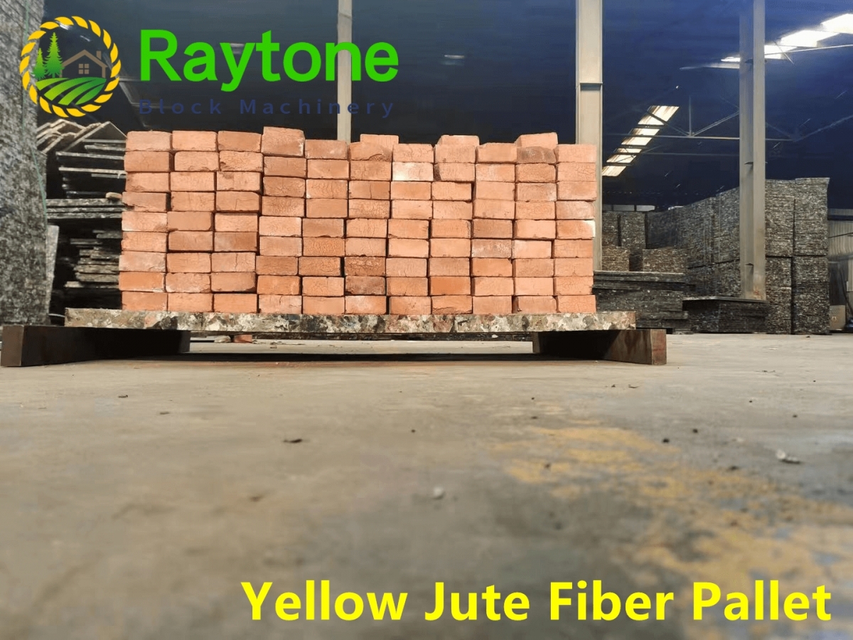 ڪنڪريٽ بلاڪ ٺاهڻ واري مشين لاءِ GMT pallet جا قسم- RAYTONE- بلاڪ مشين ٺاهڻ وارو، برڪ پلٽ جو ڪارخانو، ڪنڪريٽ بلاڪ مشين، برڪ مشين، بلاڪ مشين، بلاڪ ٺاهڻ واري مشين، برڪ ٺاهڻ جي مشين، سيمينٽ بلاڪ مشين، برڪ مشين، سيمينٽ بلاڪ مشين، برڪ مشين برڪ مشين ٺاھيندڙ,خودڪار بلاڪ مشين,موبائيل بلاڪ مشين,خودڪار برڪ مشين,سيمي خودڪار بلاڪ مشين,دستي بلاڪ مشين,سيمي خودڪار برک مشين,دستي برک مشين,GMT برک پيلٽ,پلاسٽڪ برڪ پلٽ,GMT برڪ پلٽ,پلٽ لاءِ برڪ پلٽ، مٽي برک مشين