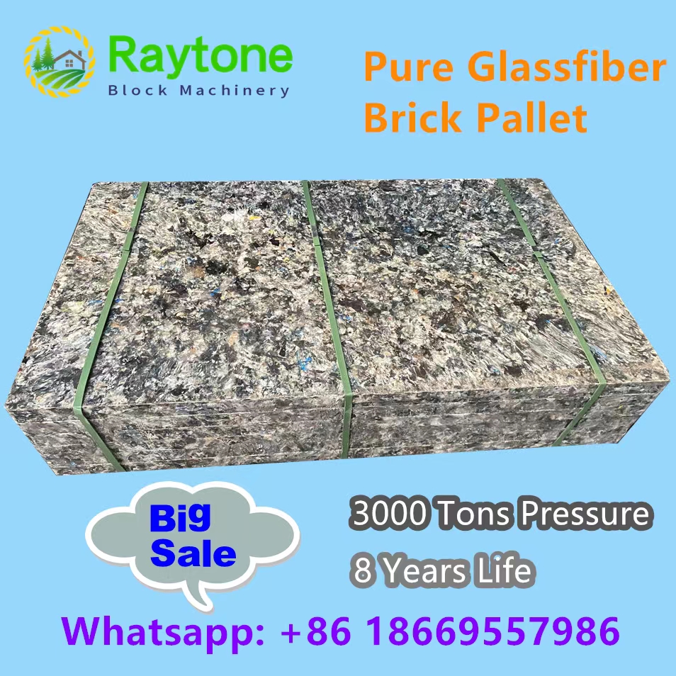 ڪنڪريٽ بلاڪ ٺاهڻ واري مشين لاءِ GMT pallet جا قسم- RAYTONE- بلاڪ مشين ٺاهڻ وارو، برڪ پلٽ جو ڪارخانو، ڪنڪريٽ بلاڪ مشين، برڪ مشين، بلاڪ مشين، بلاڪ ٺاهڻ واري مشين، برڪ ٺاهڻ جي مشين، سيمينٽ بلاڪ مشين، برڪ مشين، سيمينٽ بلاڪ مشين، برڪ مشين برڪ مشين ٺاھيندڙ,خودڪار بلاڪ مشين,موبائيل بلاڪ مشين,خودڪار برڪ مشين,سيمي خودڪار بلاڪ مشين,دستي بلاڪ مشين,سيمي خودڪار برک مشين,دستي برک مشين,GMT برک پيلٽ,پلاسٽڪ برڪ پلٽ,GMT برڪ پلٽ,پلٽ لاءِ برڪ پلٽ، مٽي برک مشين