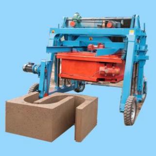 All Concrete Block Making Machine and Clay Brick Machine Models from China Raytone- RAYTONE- Block Machine Manufacturer,Brick Pallet factory,Concrete Block Machine,Brick Machine,Block Machine,Block Making Machine,Brick Making Machine,Cement Block Machine,Block Machine Factory,Cement Brick Machine,Brick Machine Manufacturer,Automatic Block Machine,Mobile Block Machine,Automatic Brick Machine,Semi Automatic Block Machine,Manual Block Machine,Semi Automatic Brick Machine,Manual Brick Machine,GMT brick Pallet, plastic Brick Pallet, Pallet for blocks,GMT pallet,Fiber Brick Pallet,Clay Brick Machine