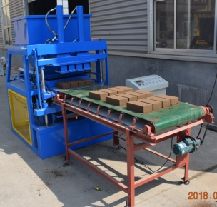 Mochini oohle oa Concrete Block Make Machine le oa Clay Brick Machine o tsoang Chaena Raytone- RAYTONE- Block Machine Manufacturer,Brick Pallet factory,Concrete Block Machine,Brick Machine,Block Machine,Block Make Machine,Brick Make Machine,Cement Block Machine,Block Machine Factory, Mochini oa litene oa samente,Moetsi oa Mochini oa Litene,Mochini oa Thibelo o Iketsetsang,Mobile Block Machine,Mochini oa litene,Semi Automatic Block Machine,Manual Block Machine,Semi Automatic Brick Machine,Manual Brick Machine,GMT brick Pallet, plastic Brick Pallet,Pallet ea li-blocks, GMT pallet, Fiber Brick Pallet, Clay Brick Machine