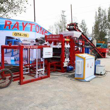 All Concrete Block Making Machine and Clay Brick Machine Models from China Raytone- RAYTONE- Block Machine Manufacturer,Brick Pallet factory,Concrete Block Machine,Brick Machine,Block Machine,Block Making Machine,Brick Making Machine,Cement Block Machine,Block Machine Factory,Cement Brick Machine,Brick Machine Manufacturer,Automatic Block Machine,Mobile Block Machine,Automatic Brick Machine,Semi Automatic Block Machine,Manual Block Machine,Semi Automatic Brick Machine,Manual Brick Machine,GMT brick Pallet, plastic Brick Pallet, Pallet for blocks,GMT pallet,Fiber Brick Pallet,Clay Brick Machine