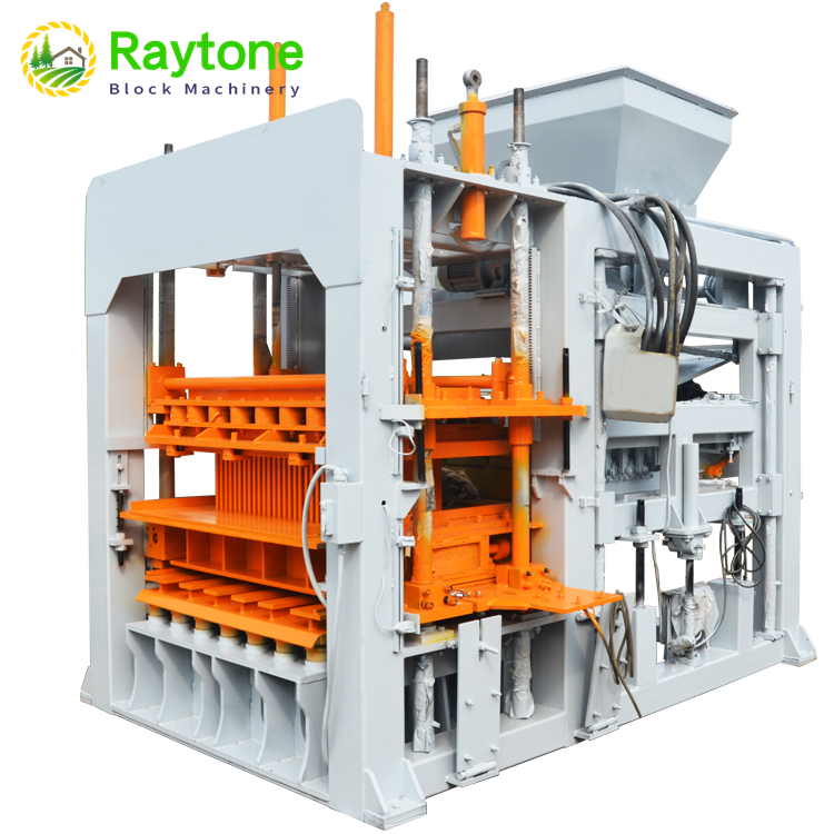 Sabaraha Harga Mesin Blok Otomatis?- RAYTONE- Pabrikan Mesin Blok,Pabrik Palet Bata,Mesin Blok Beton,Mesin Bata,Mesin Blok,Mesin Ngadamel Blok,Mesin Ngadamel Bata,Mesin Blok Semén,Pabrik Mesin Blok,Mesin Bata Semén,Batu Pabrikan Mesin, Mesin Blok Otomatis, Mesin Blok Mobile, Mesin Bata Otomatis, Mesin Blok Semi Otomatis, Mesin Blok Manual, Mesin Bata Semi Otomatis, Mesin Bata Manual, Usuk bata GMT, Usuk Bata palastik, Usuk pikeun blok, Usuk GMT, Bata Serat Usuk, Mesin Bata Liat