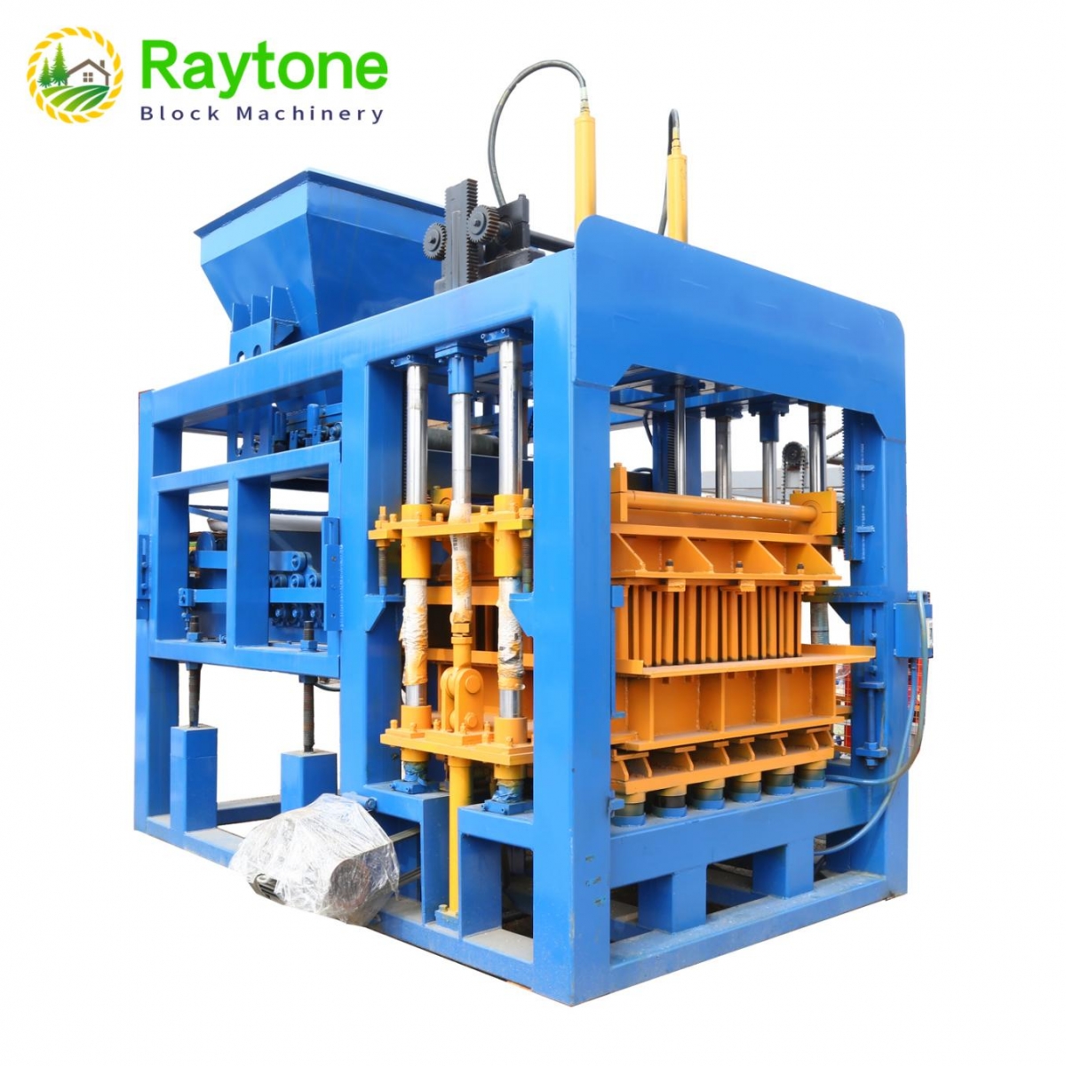 Nawa ne Farashin Injin Toshe Ta atomatik?- RAYTONE- Mai kera Na'ura, Ma'aikatar Bulo Pallet, Injin Bulo, Injin Bulo, Injin Kashewa, Injin Kashewa, Injin Bulo, Injin Toshe Ciminti, Injin Toshe Injin Ciminti, Injin Bulo, Bulo Injin ƙera Na'ura, Injin Toshe Na atomatik, Injin Wayar hannu, Injin Bulo Na atomatik, Injin Bulo Na atomatik, Injin Bulo Mai Sauƙi, Injin Bulo Na atomatik, Injin bulo na atomatik, Injin bulo ta atomatik, Pallet ɗin bulo na GMT, bulo na bulo, Pallet ɗin bulo, Pallet don tubalan, GMT pallet, Fiber Brick Pallet, Na'urar Bulo ta Clay