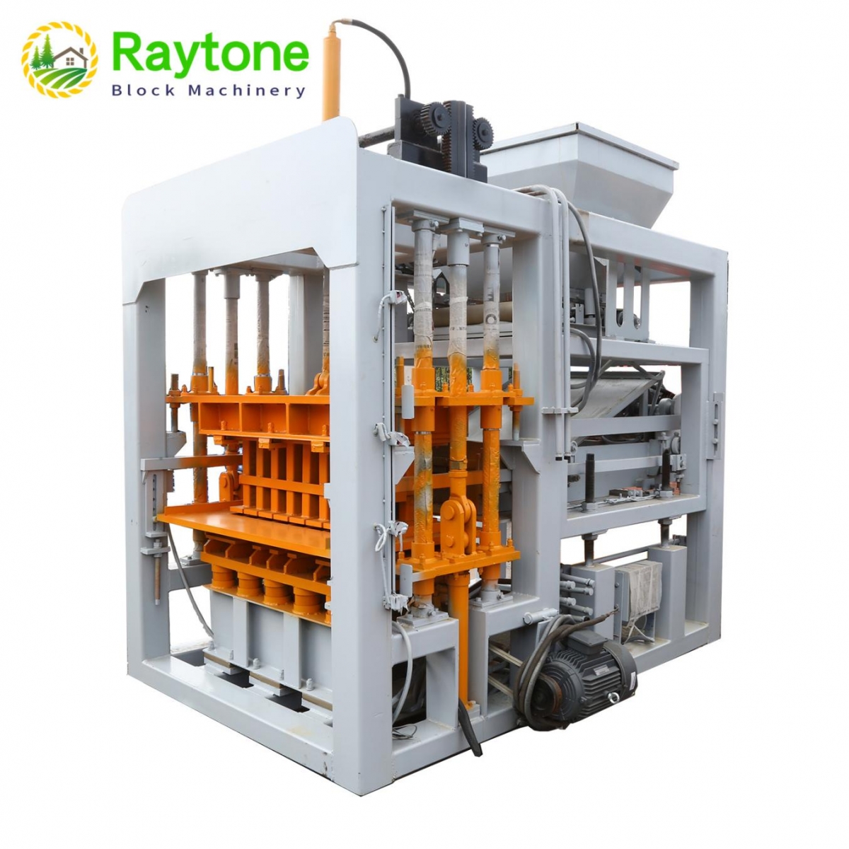 ¿Cuánto es el precio de la máquina automática de bloques? - RAYTONE- Fabricante de máquinas de bloques, Fábrica de paletas de ladrillos, Máquina de bloques de hormigón, Máquina de ladrillos, Máquina de bloques, Máquina de fabricación de bloques, Máquina de fabricación de ladrillos, Máquina de bloques de cemento, Fábrica de máquinas de bloques, Máquina de ladrillos de cemento, Ladrillo Fabricante de máquinas,Máquina de bloques automática,Máquina de bloques móvil,Máquina de ladrillos automática,Máquina de bloques semiautomática,Máquina de bloques manual,Máquina de ladrillos semiautomática,Máquina de ladrillos manual,Palet de ladrillos GMT, Pallet de ladrillos de plástico, Pallet para bloques,Palet GMT,Ladrillo de fibra Palet, máquina de ladrillos de arcilla